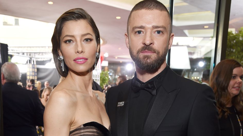 Gemeinsamer Ex: Diese Stars dateten die gleiche Person