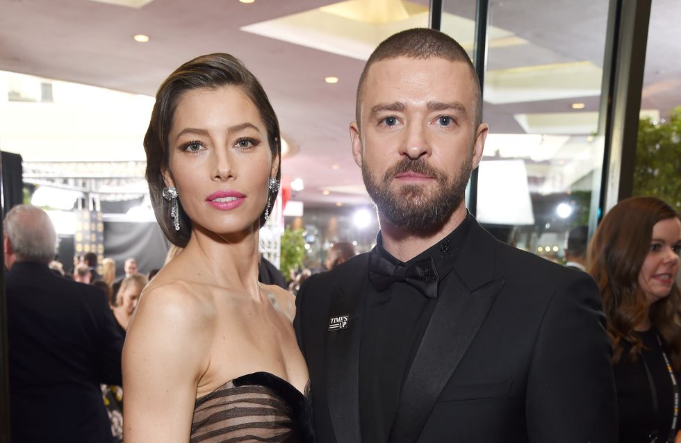 Gemeinsamer Ex: Diese Stars dateten die gleiche Person