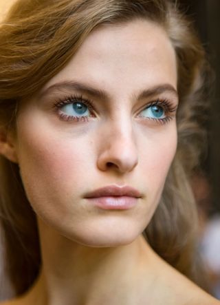 Make Up Trends 2020 Damit Siehst Du Sofort Stylischer Aus