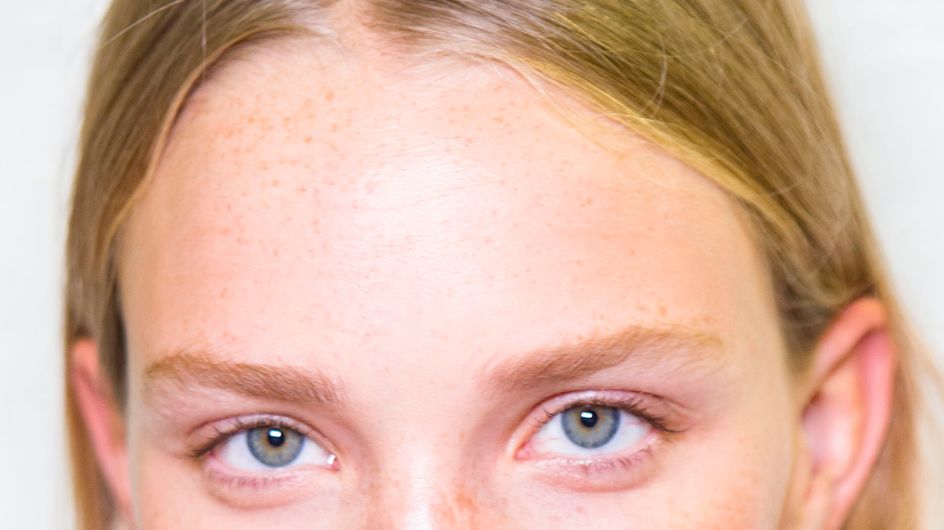 Make-up-Trends 2020: Damit siehst du sofort stylischer aus!