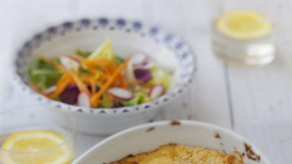 20 Recettes De Saison Pour Fevrier