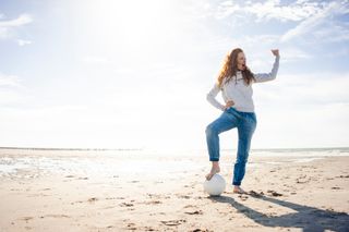 Sternzeichen und ihr Ehrgeiz: Wer erreicht immer seine Ziele?