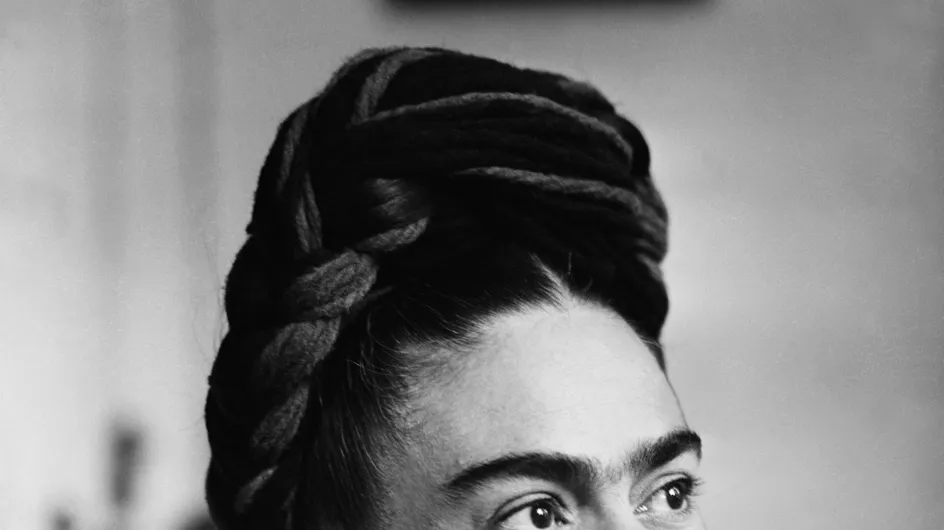 El feminismo de Frida Kahlo: frases inolvidables de la pintora mexicana