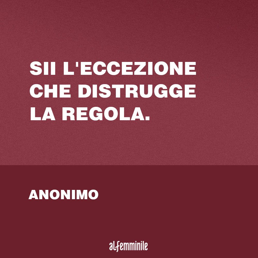 Stati Per Whatsapp Le Frasi Piu Belle Da Usare