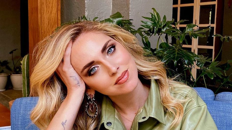 Tatuajes en las manos: ¡la inspiración que necesitas para dar el paso!