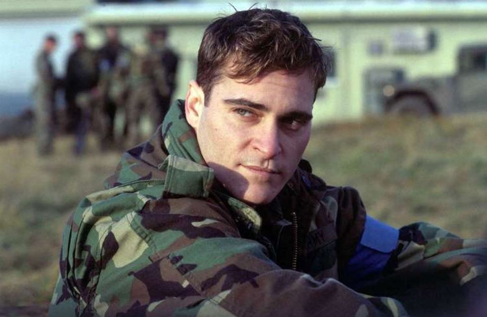Se lo merecen y lo sabes: 30 actores que (todavía) no tienen un Oscar