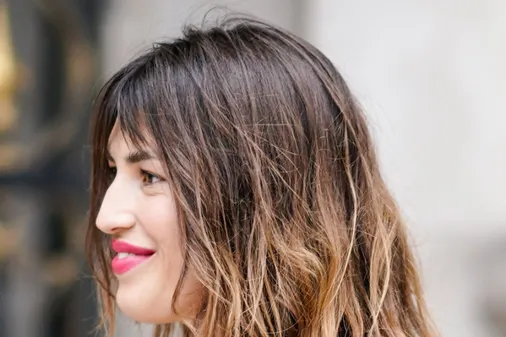 Die schönsten Long Bob Frisuren 2022 in Bildern