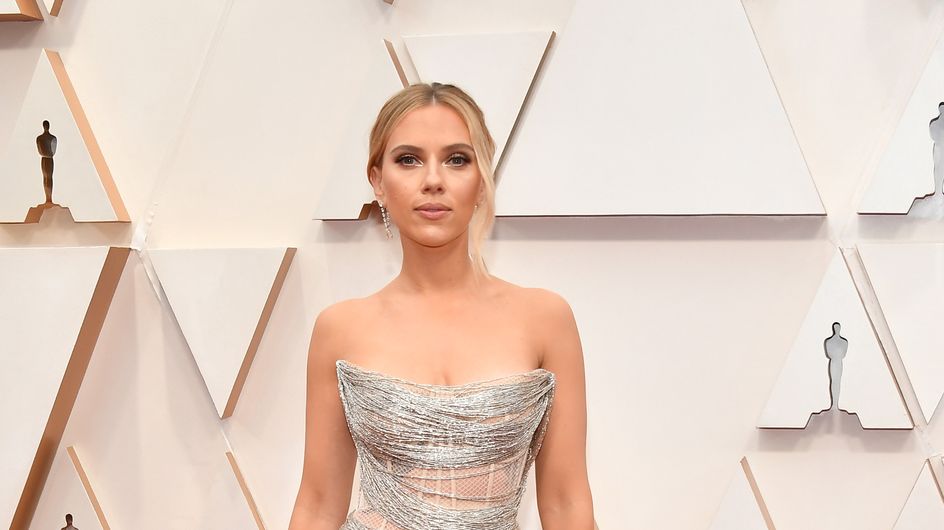 Oscars 2020: Die Tops und Flops vom Roten Teppich