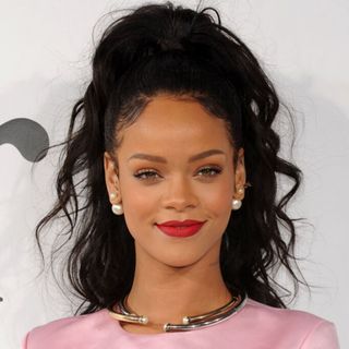 Rihanna: le foto dei suoi look