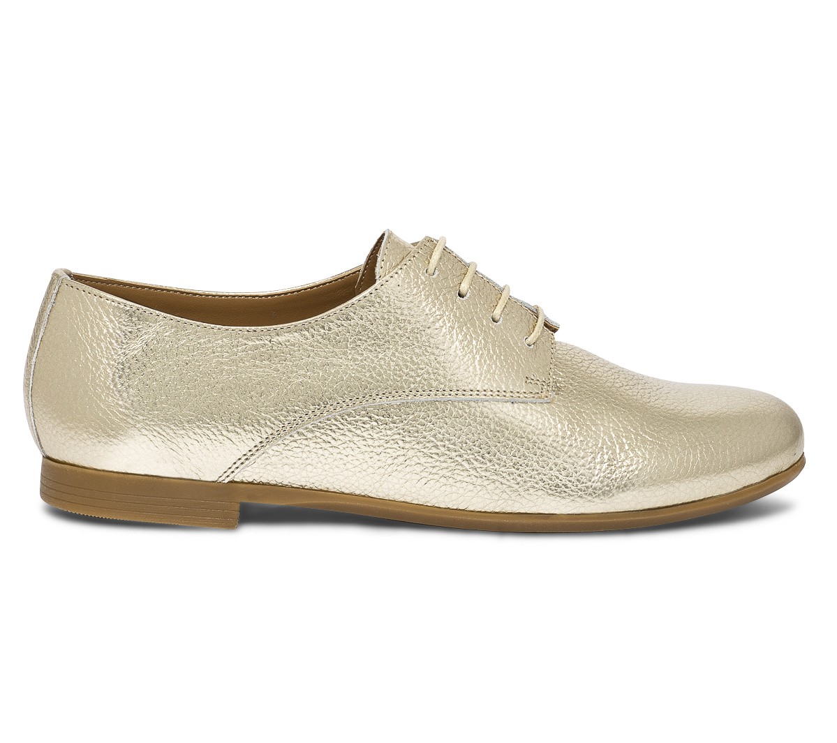 Derbies femme printemps 2020 new arrivals