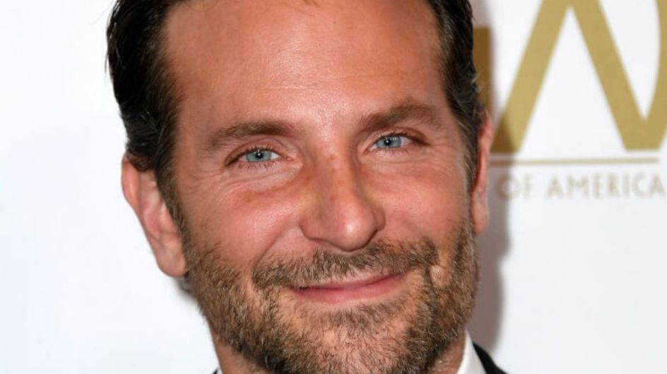 Así es la larga lista de amores de Bradley Cooper: Ana de Armas ¿su última conquista?