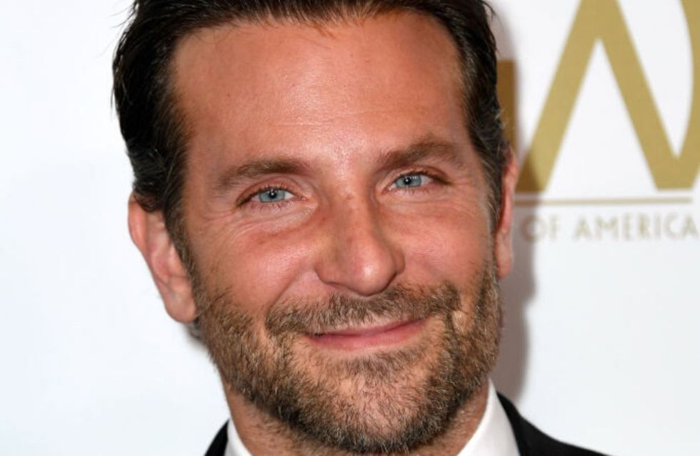 Así es la larga lista de amores de Bradley Cooper: Ana de Armas ¿su última conquista?