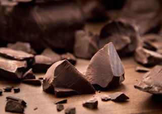 ¿Tienes la tensión baja? Estas son las causas y estos los alimentos que necesitas