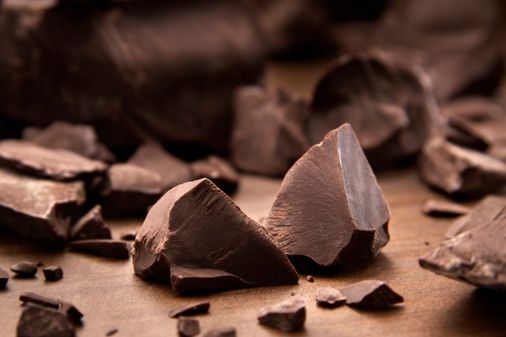 ¿Tienes la tensión baja? Estas son las causas y estos los alimentos que necesitas