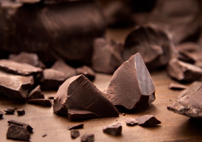 ¿Tienes la tensión baja? Estas son las causas y estos los alimentos que necesitas