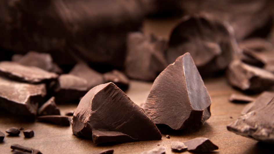 Si tienes la tensión baja, estos son los alimentos que necesitas