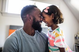 Día del Padre: ¡regalos originales!