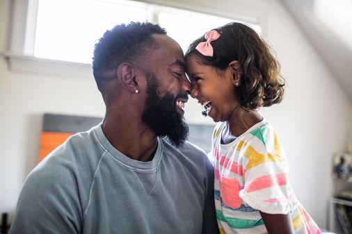Día del Padre: ¡regalos originales!