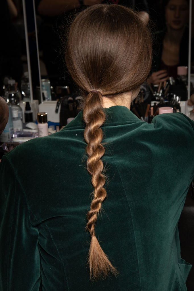 Calendrier Lunaire Et Cheveux Avoir De Beaux Cheveux Avec La Lune