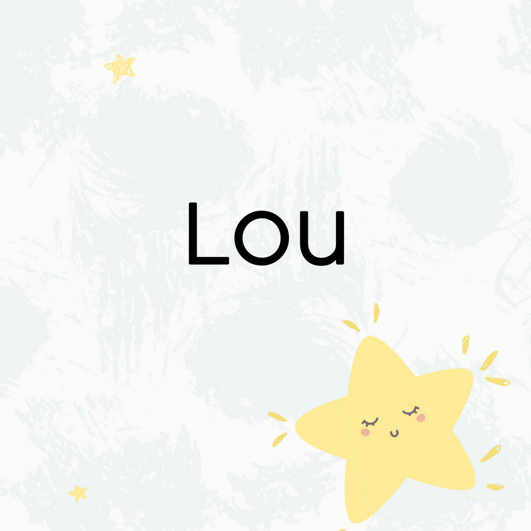 70 Prenoms Courts Pour Une Fille