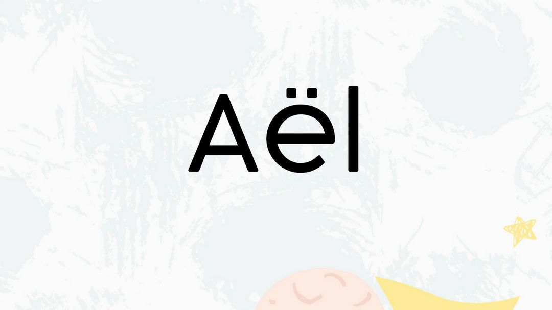 70 Prenoms Courts Pour Une Fille