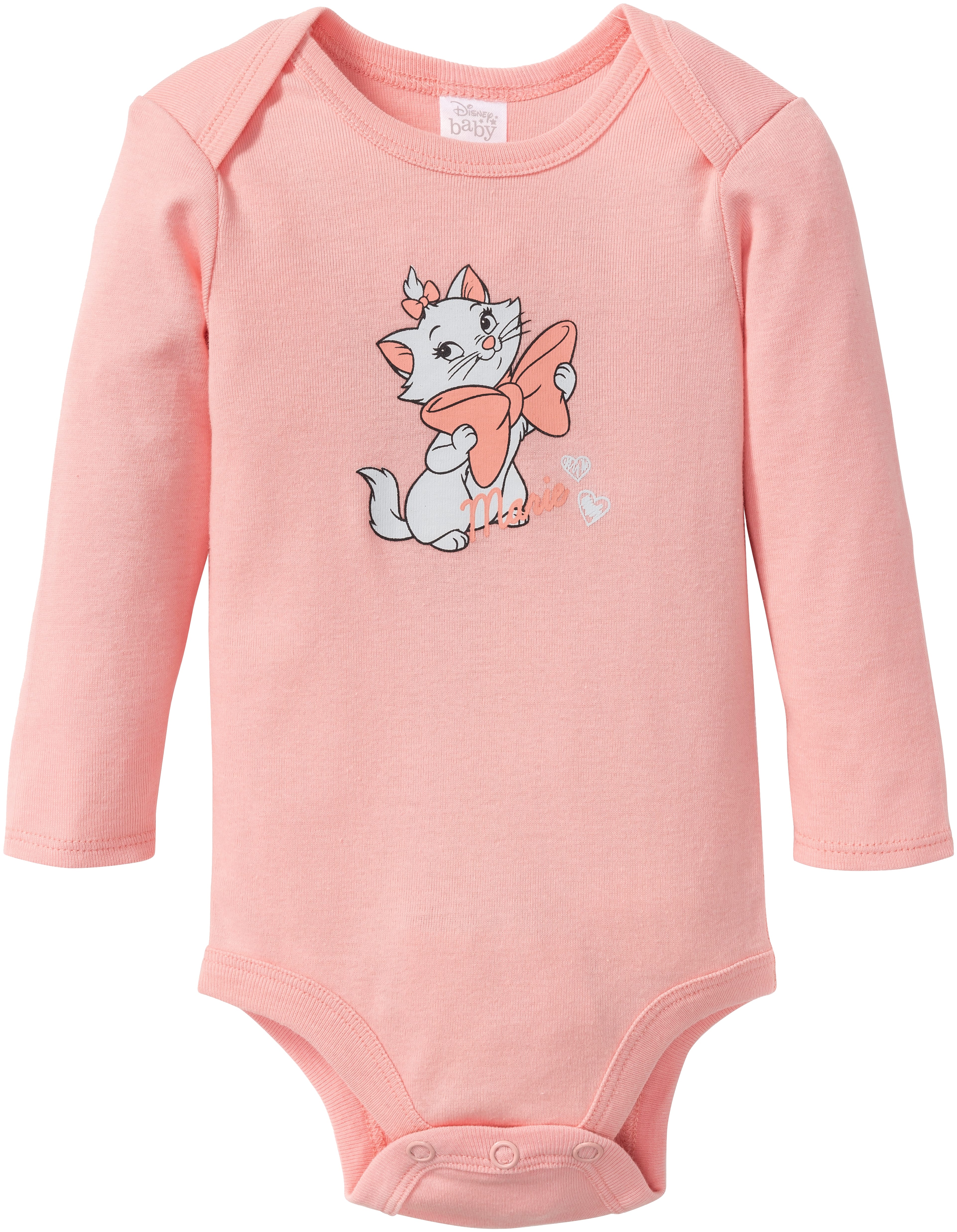 Lidl : Vêtements Disney Baby pour bébés à petit prix (dès 2,49€)