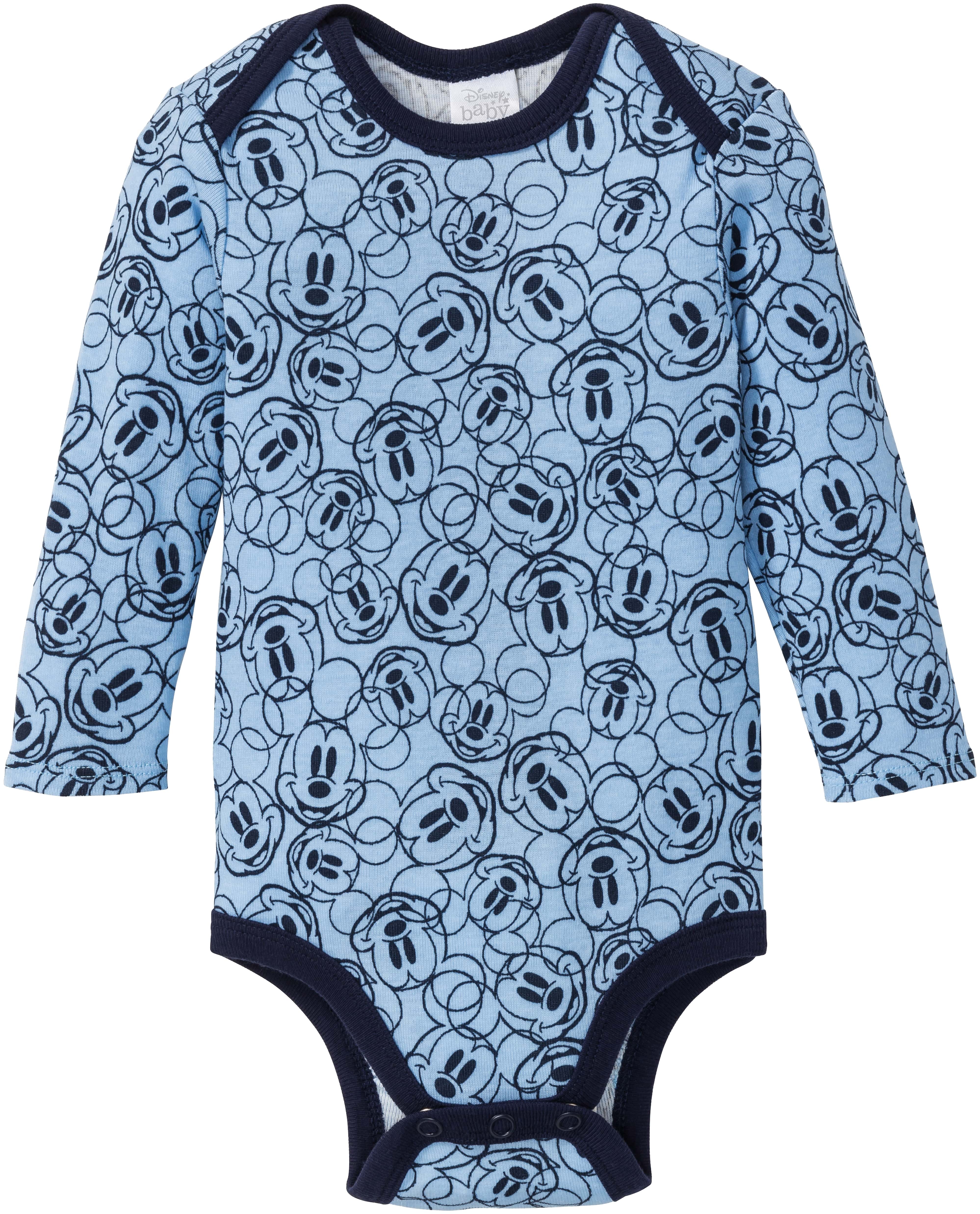 Bruit Rose La Solution Ideale Pour Endormir Bebe
