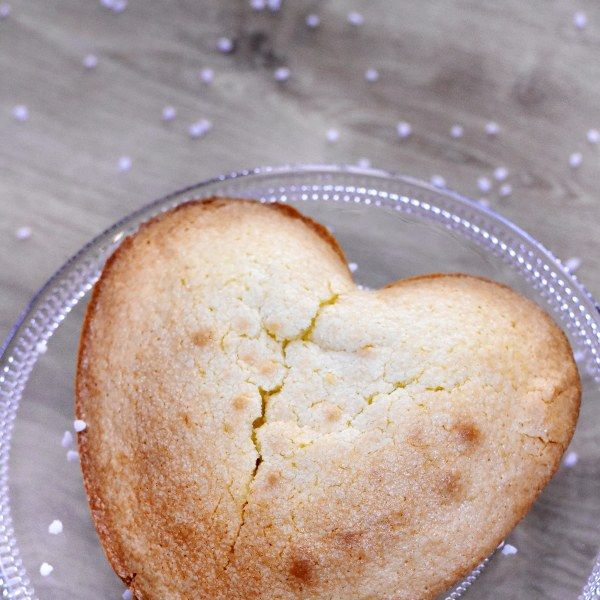 Recettes De Gateaux Faciles Pour Le Gouter