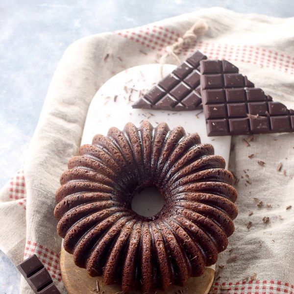 Jetez votre dévolu sur nos recettes de gâteaux maison faciles à faire pour  le goûter ou le dessert