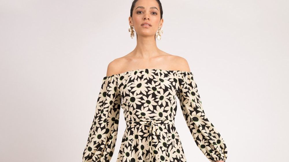 Robe i discount code ete 2020