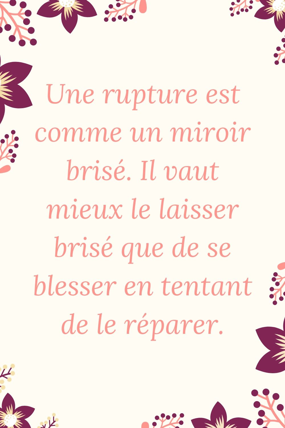 L Orbiting Ou Quand Votre Ex Continue De Vous Etaler Sur Reseaux