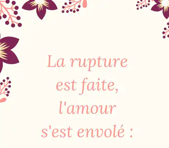 40 Citations Feministes Qui Nous Inspirent
