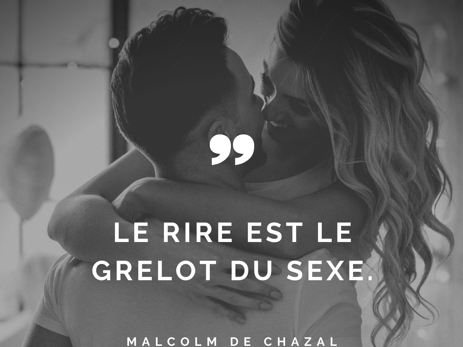 citations rencontre destin