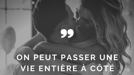 30 Citations Qui Donnent Envie De Faire L 039 Amour