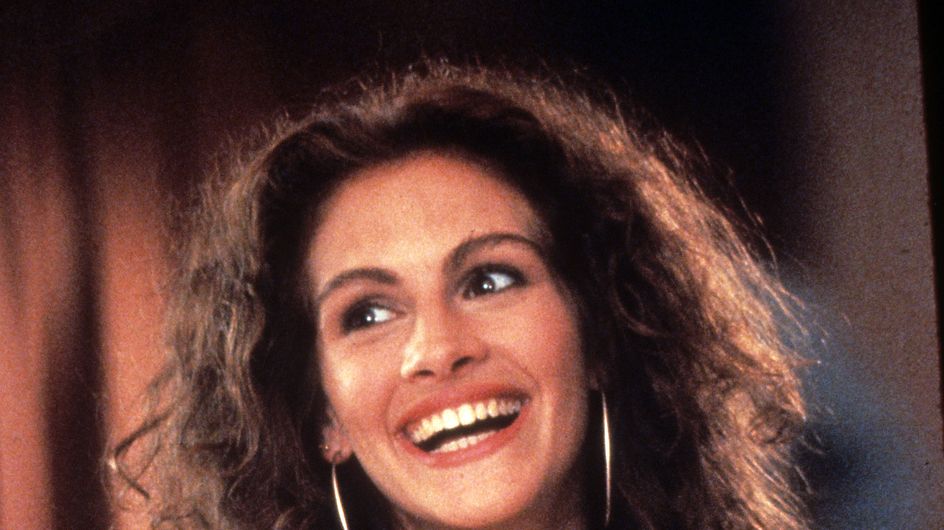 Los looks más legendarios de las películas más famosas de culto