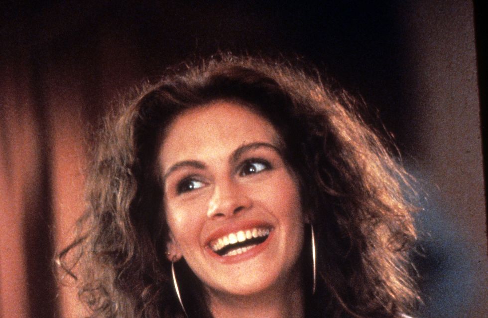Los looks más legendarios de las películas más famosas de culto