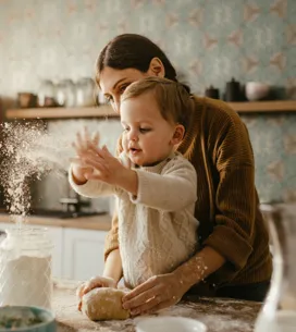 Activité enfant : la sélection des ustensiles de cuisine rigolos