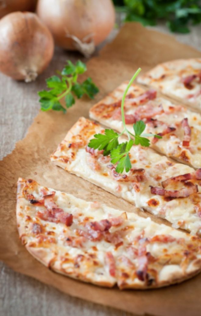 15 Recettes D guster Devant Une S rie Ou Un Film