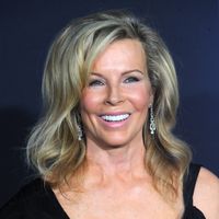 Maduras, guapas y explosivas: estas son las 'celebrities' más increíbles