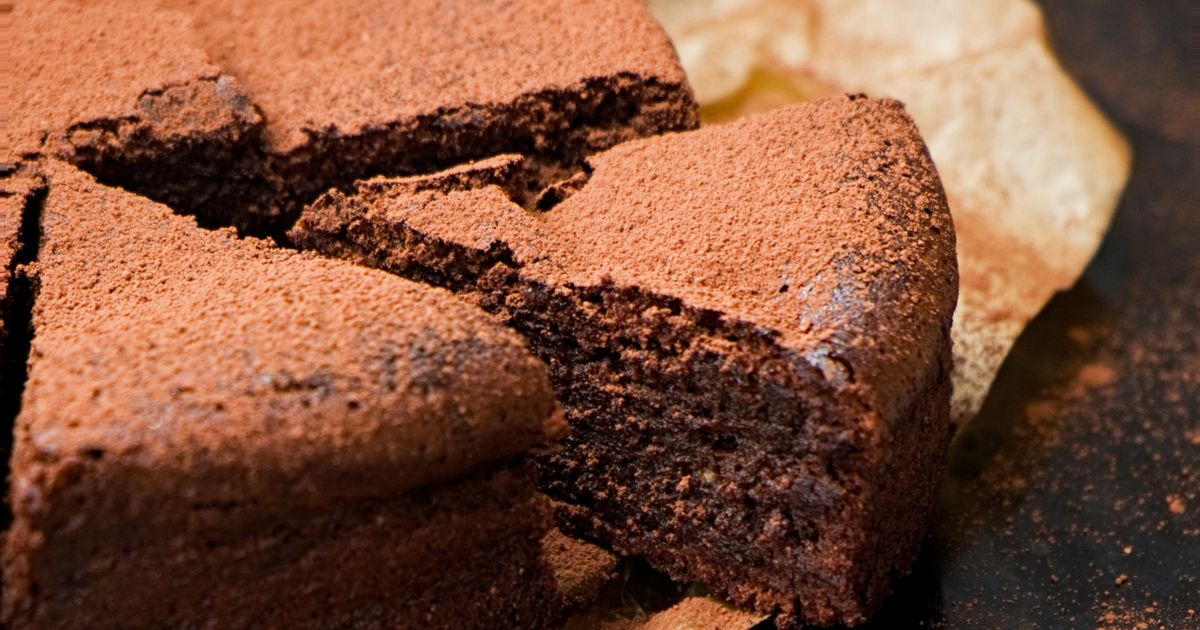 Aide à La Libération De Dépendance Au Chocolat Cater - Pour Arc à Poulies - Occasion - Marron