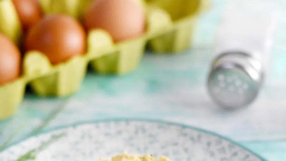 15 recettes faciles pour un repas de Pâques