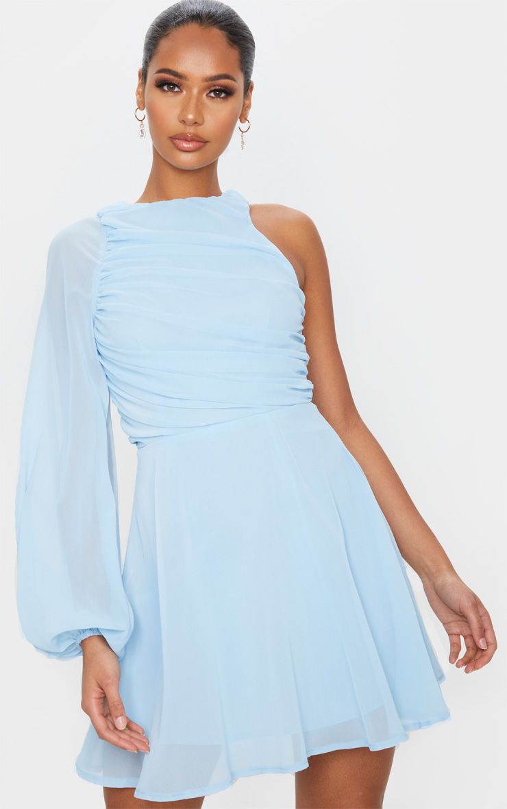 robe invitee pour mariage