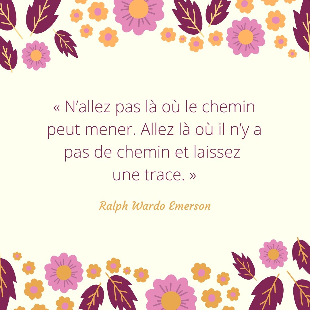 Citation Sur Le Courage