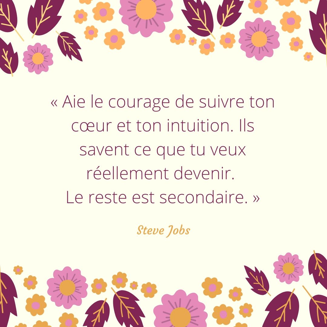 Comment Surmonter Une Rupture Amoureuse