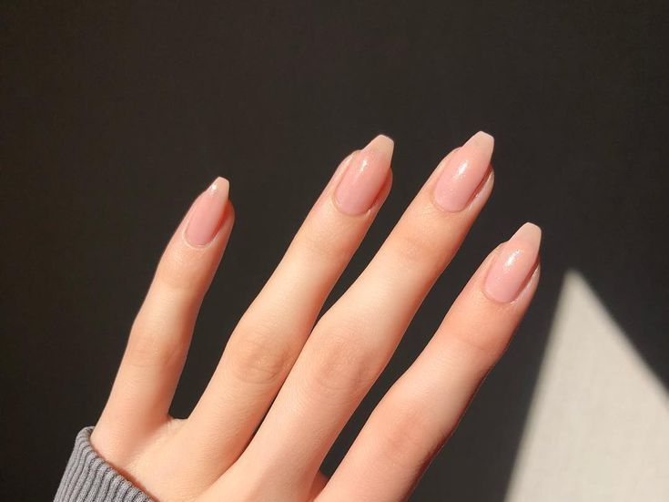 Nail Art Tendance Faites Le Plein D Idees Pour Cet Ete Nail Art Tendance Faites Le Plein D Idees Pour Cet Ete