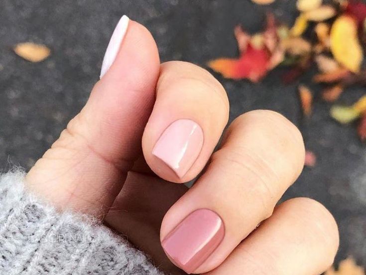 Nail Art Tendance Faites Le Plein D Idees Pour Cet Ete Nail Art Tendance Faites Le Plein D Idees Pour Cet Ete