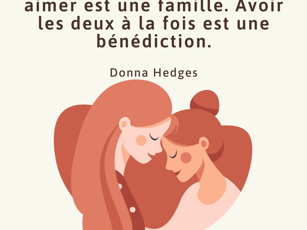 Citations Soeur 30 Citations A Partager