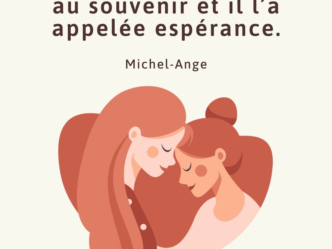 Citations Soeur 30 Citations A Partager Citations Soeur 30 Citations A Partager