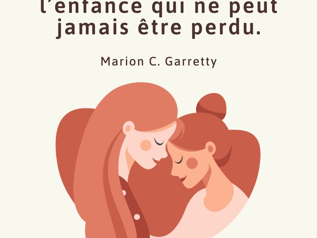 Citations Soeur 30 Citations A Partager