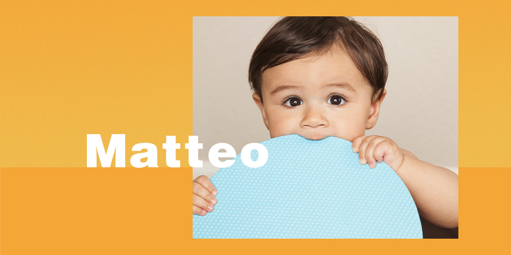 Son Bebe Est Decede De Deshydratation Elle Temoigne